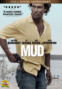 Mud Mud