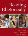 Reading Rhetorically (4th Edition)