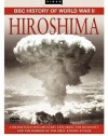 BBC History of World War II: Hiroshima