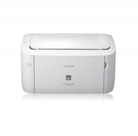 Canon imageCLASS LBP6000 Compact Laser Printer Canon imageCLASS LBP6000 Compact Laser Printer