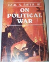 On Political War