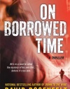 On Borrowed Time