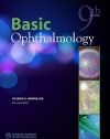 Basic Ophthalmology