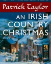 An Irish Country Christmas