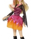 Barbie Halloween Party Barbie Doll 2011