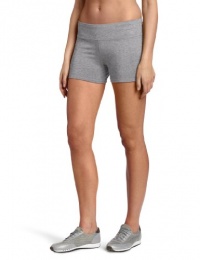 Soybu Women's Lotus Yoga Short Soybu Women's Lotus Yoga Short