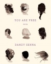 You Are Free: Stories