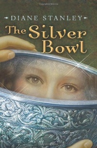 The Silver Bowl The Silver Bowl