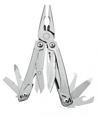 Leatherman 831426 Wingman Multi-Tool Leatherman 831426 Wingman Multi-Tool