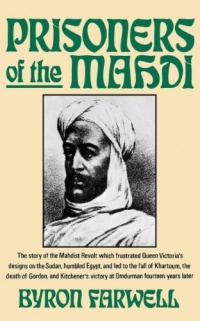 Prisoners of the Mahdi (Norton Paperback) Prisoners of the Mahdi (Norton Paperback)