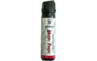 UDAP 6MF Mugger Fogger 3.1 Oz UDAP 6MF Mugger Fogger 3.1 Oz