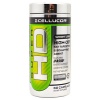 Cellucor Super HD 60 Capsules