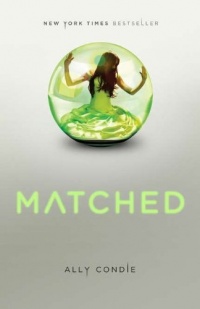 Matched Matched