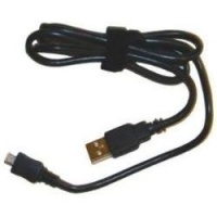 3M Pocket Projector MP160/MP180 Cable for iPad/iPod/iTouch 3M Pocket Projector MP160/MP180 Cable for iPad/iPod/iTouch