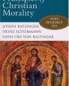 Principles of Christian Morality