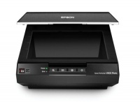 Epson B11B198011 Perfection V600 Photo Scanner Epson B11B198011 Perfection V600 Photo Scanner