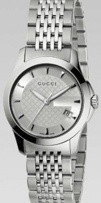 Gucci Women's YA126501 Gucci Timeless Watch Gucci Women's YA126501 Gucci Timeless Watch