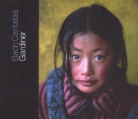 Cantatas 13 Cantatas 13