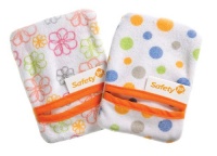 Safety 1st Helping Hand Hot/Cold Pack Safety 1st Helping Hand Hot/Cold Pack