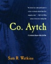 Co. Aytch: A Confederate Memoir of the Civil War