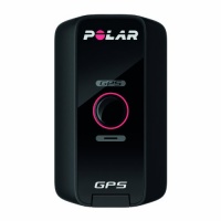 Polar G5 GPS Sensor Set Polar G5 GPS Sensor Set