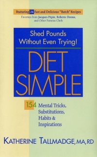 Diet Simple Diet Simple