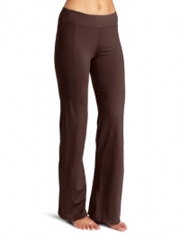 Carve Designs Women's Oreal Pant Carve Designs Women's Oreal Pant