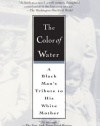 The Color of Water: A Black Man's Tribute to His White Mother (10th Anniverary Edition)