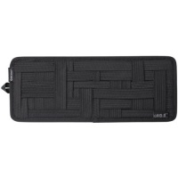Grid-It Sun Visor Organizer, Black (CPG30BK) Grid-It Sun Visor Organizer, Black (CPG30BK)
