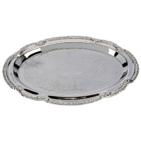 HORS D'OEUVRE TRAY HORS D'OEUVRE TRAY