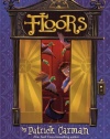 Floors: Book 1