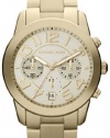 Michael Kors MK5726 Women's Watch