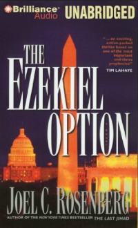 The Ezekiel Option The Ezekiel Option