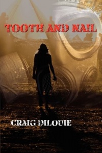 Tooth and Nail Tooth and Nail