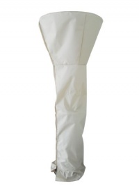 Garden Sun Full Length Zippered Cover (Tan) Garden Sun Full Length Zippered Cover (Tan)