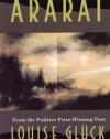 Ararat (American Poetry Series)