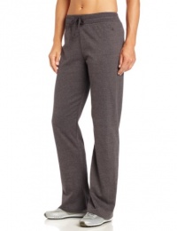 Champion Women's Favorite Pant Champion Women's Favorite Pant