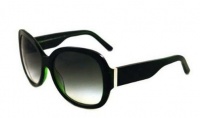 Burberry 4103 32138E 58mm Burberry 4103 32138E 58mm