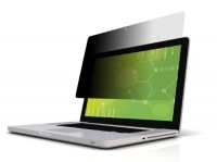 3M Privacy Screen Protectors for 15-Inch MacBook Pro with Retina Display (PFMR15) 3M Privacy Screen Protectors for 15-Inch MacBook Pro with Retina Display (PFMR15)