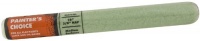 Wooster Brush R275-18 3/8-Inch Nap Painter's Choice Roller Cover, 18-Inch Wooster Brush R275-18 3/8-Inch Nap Painter's Choice Roller Cover, 18-Inch