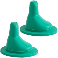 Born Free Drinking Cup Spouts- Twin Pack Born Free Drinking Cup Spouts- Twin Pack