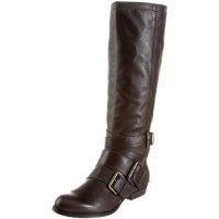 B. MAKOWSKY Women's Susan Knee-High Boot B. MAKOWSKY Women's Susan Knee-High Boot