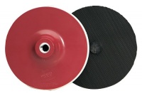 Meguiar's Self-Centering 8-Inch Rotary Buffer Backing Plate Meguiar's Self-Centering 8-Inch Rotary Buffer Backing Plate