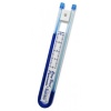 RadonAway Easy Read Manometer