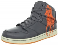 Polo Ralph Lauren Men's Vance Sneaker Polo Ralph Lauren Men's Vance Sneaker