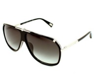 Marc Jacobs 305 Sunglasses Color 0105M Marc Jacobs 305 Sunglasses Color 0105M