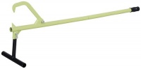 Timber Tuff TMB-45 Steel Handled Timberjack Timber Tuff TMB-45 Steel Handled Timberjack