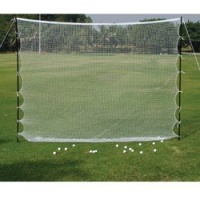 Standard Golf Practice Net (9 feet x 7 feet) Standard Golf Practice Net (9 feet x 7 feet)