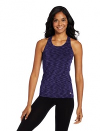 Champion Womens Endurance Tank Champion Womens Endurance Tank