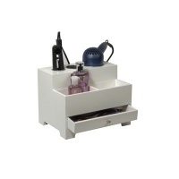Personal Hair Style Organizer Personal Hair Style Organizer